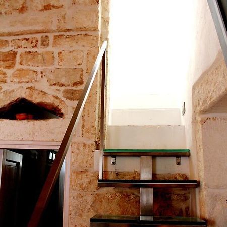 Dream Home أوستوني المظهر الخارجي الصورة