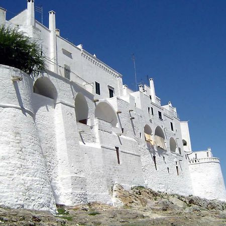 Dream Home أوستوني المظهر الخارجي الصورة