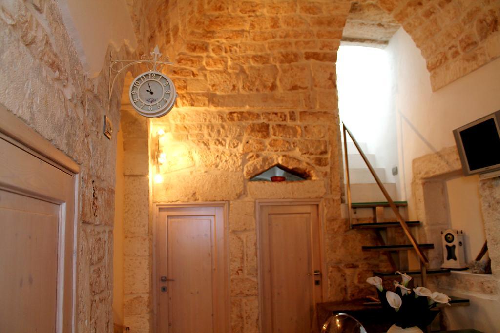 Dream Home أوستوني المظهر الخارجي الصورة