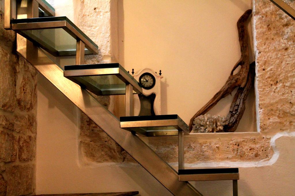 Dream Home أوستوني المظهر الخارجي الصورة