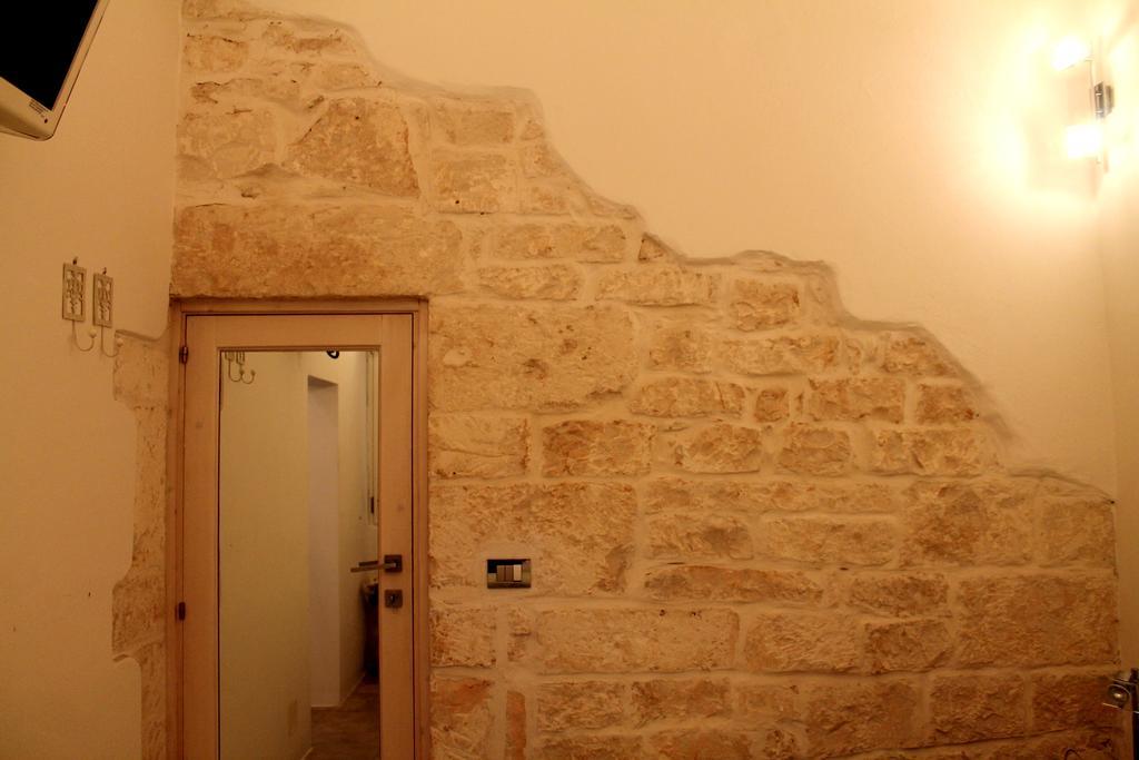 Dream Home أوستوني المظهر الخارجي الصورة