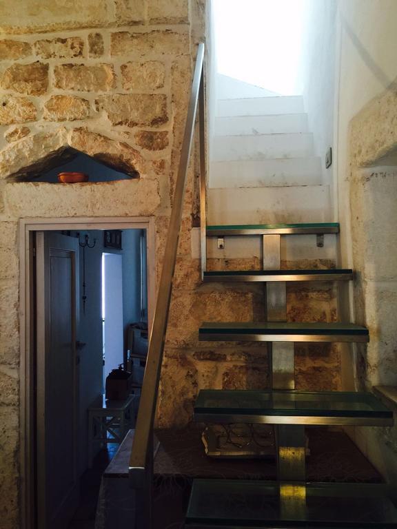 Dream Home أوستوني المظهر الخارجي الصورة