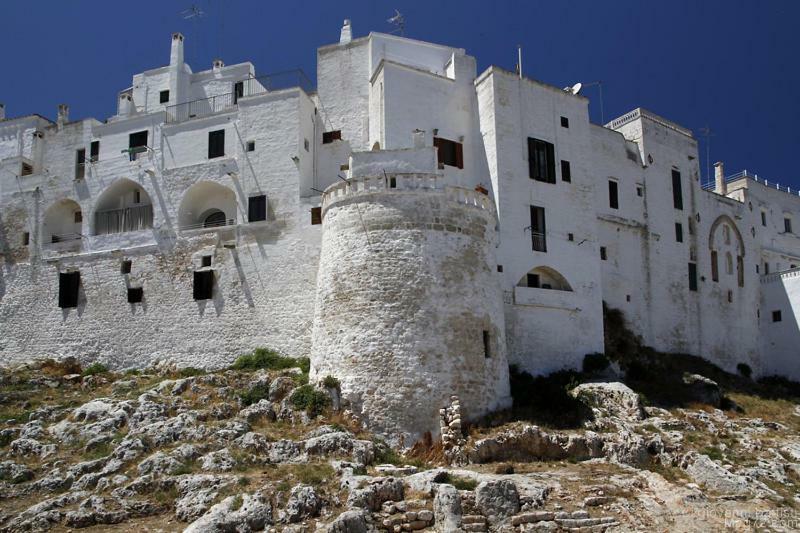 Dream Home أوستوني المظهر الخارجي الصورة